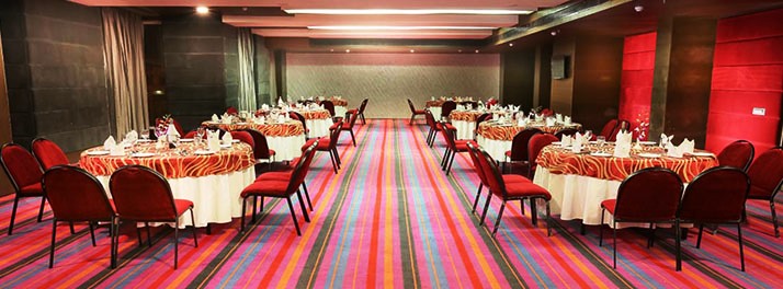 1158/Regenta Almeida - Zirakpur 05.jpg